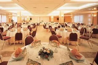 Husa Zurbaran Hotel Badajoz